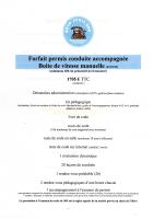 AAC Bte Manu 2025 vitrine 2