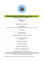 CS Bte Manu 2025 vitrine 2